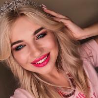 Inessa Kostyleva
