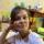 annavega