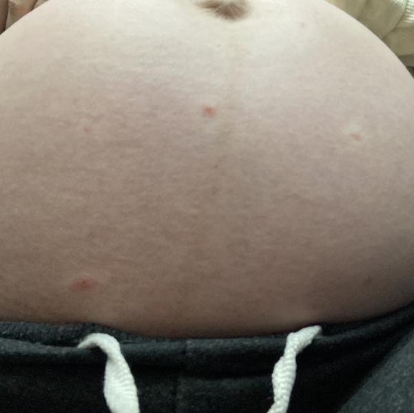 post image 5