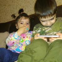 Nadir_Khadijka