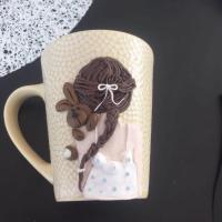Александра Алех