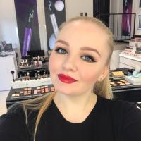Алина