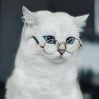 Татьяна 