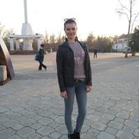 Юлия