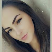 Ирина✨