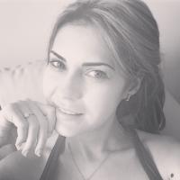 Катерина