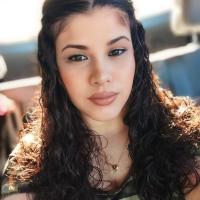 Vivianne Soto