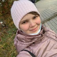 Alena