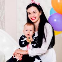Фаина