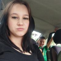 Марина