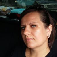 Ирина