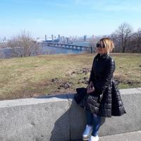 Ирина