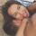 alinochka_96_6