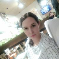 Наталия