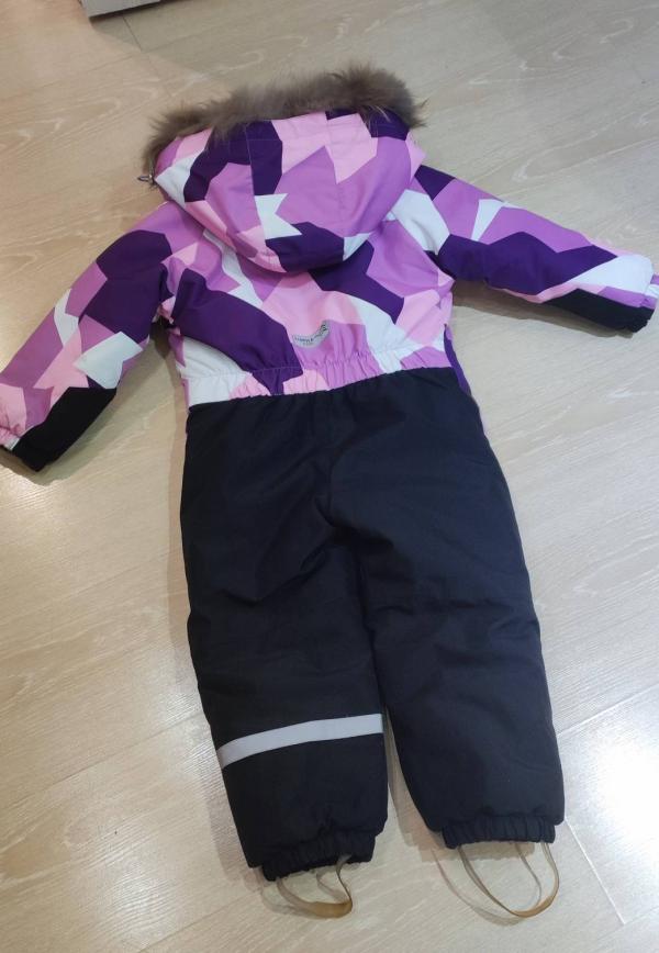 post image 1
