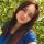 olll_g