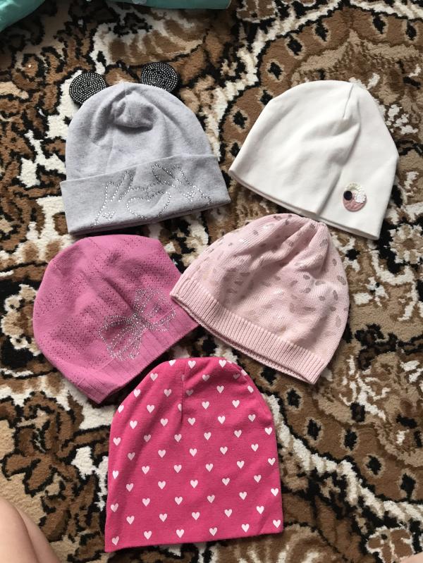 post image 3