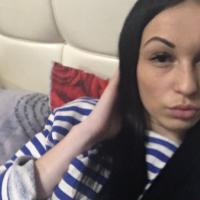 Margo Asnina 