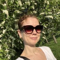 Елена
