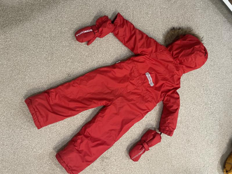 post image 5
