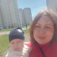 Елена