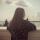 lady_m.s