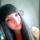 lizaveta921