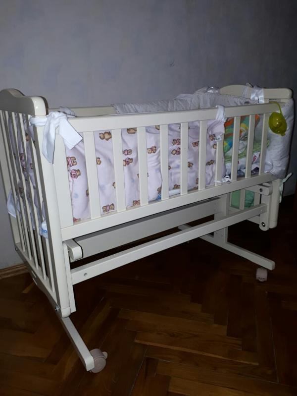 post image 3
