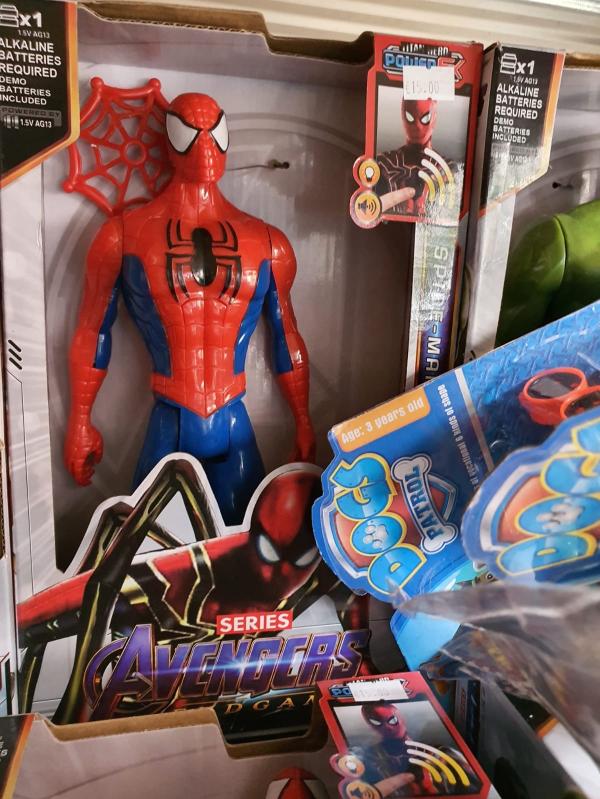 post image 1