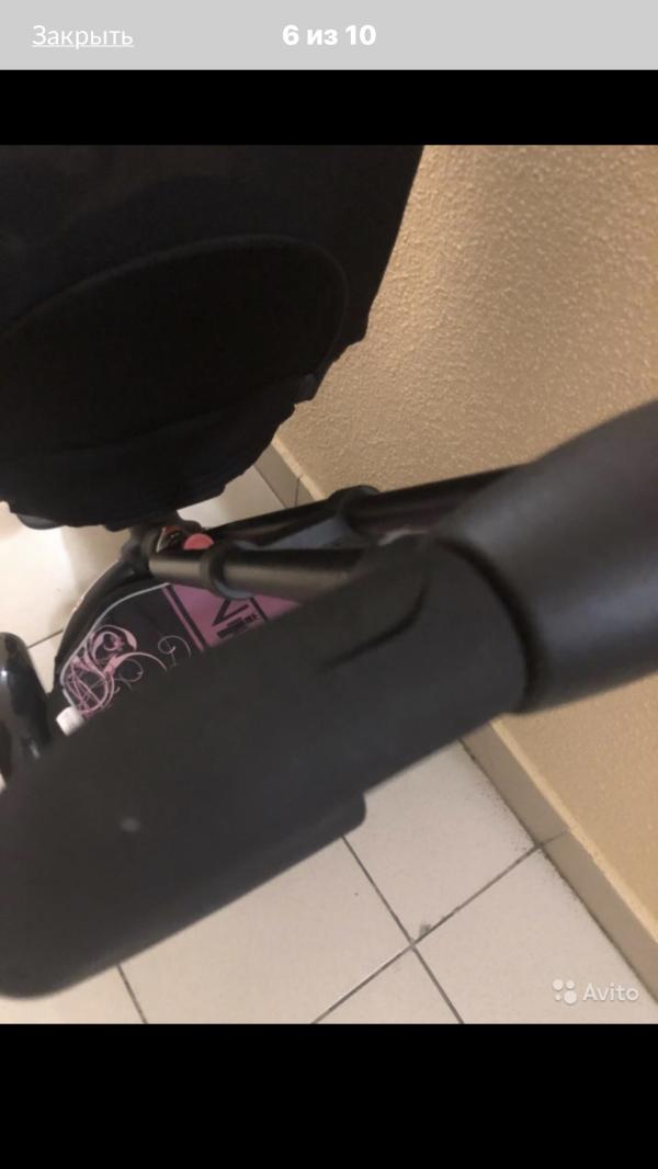 post image 5