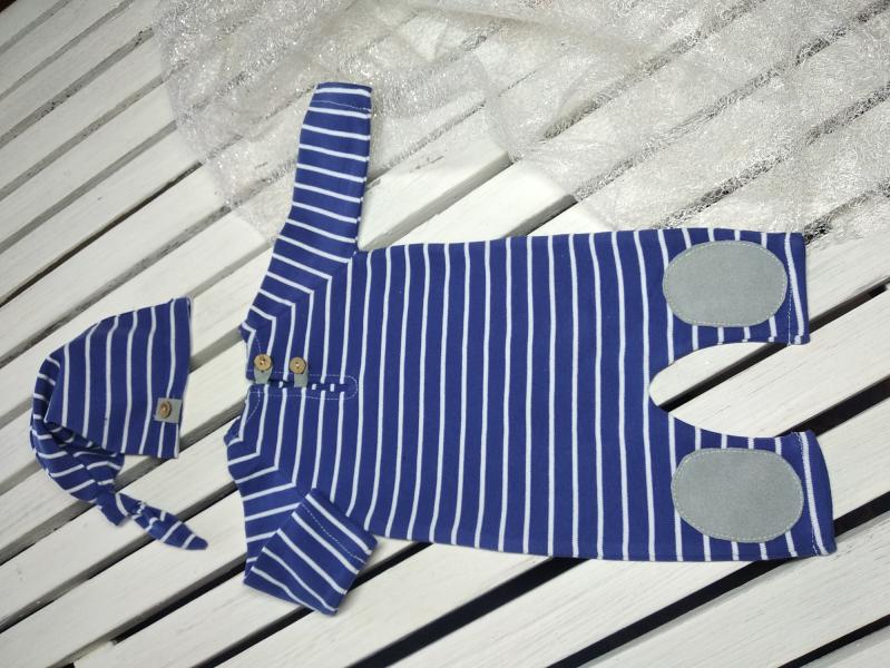 post image 5
