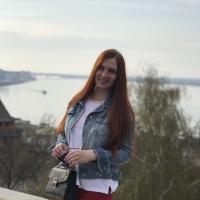Anna