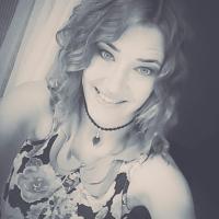 Катерина