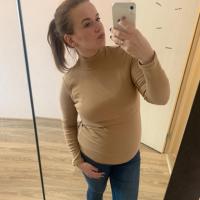 Татьяна