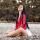 dashenka.andreeva.1998
