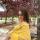 tropina.kristina.23.10.02