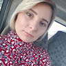 александра