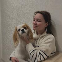 Галина