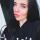 katrin.catvscat