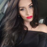 Валентина