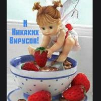 ))))