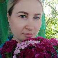 Екатерина 