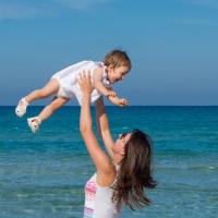 Виктория Дрбоглав 