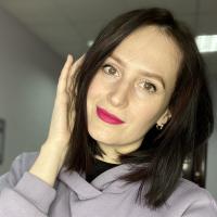 Виктория