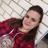 Anasteisha