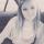 sasha_min