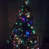 Валерия