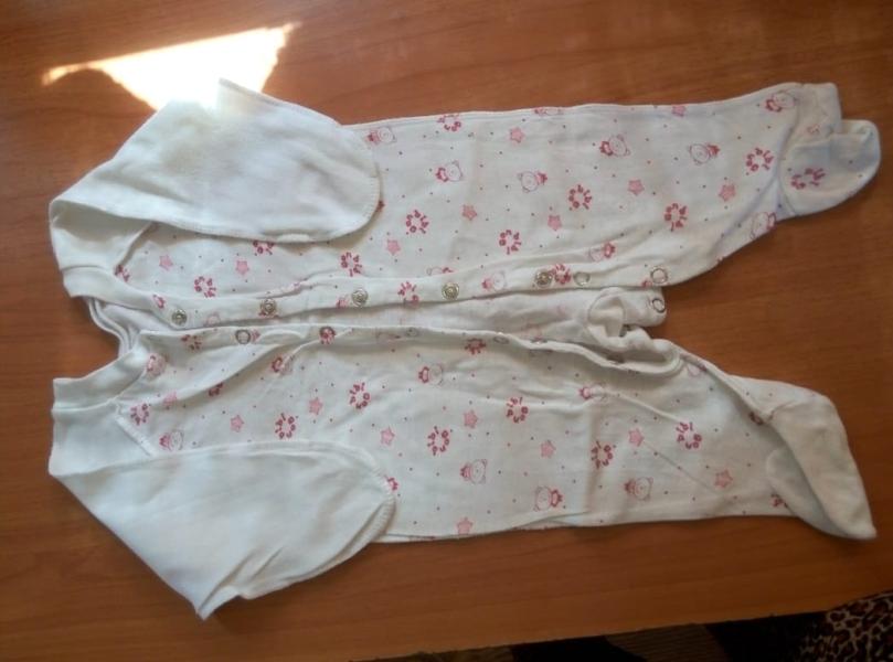 post image 4