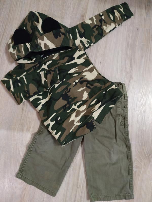 post image 2