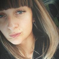 🎀Svetа🎀